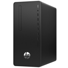 HP 290 G4 MT 123P2EA